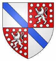 Armoiries de Durfort de Boissieres.jpg